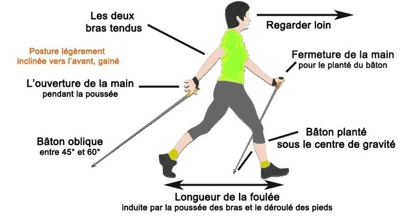 techniquenordic
