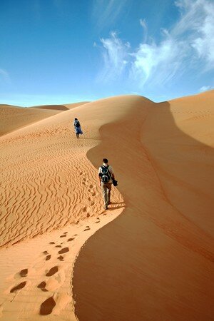 mauritanie_4892