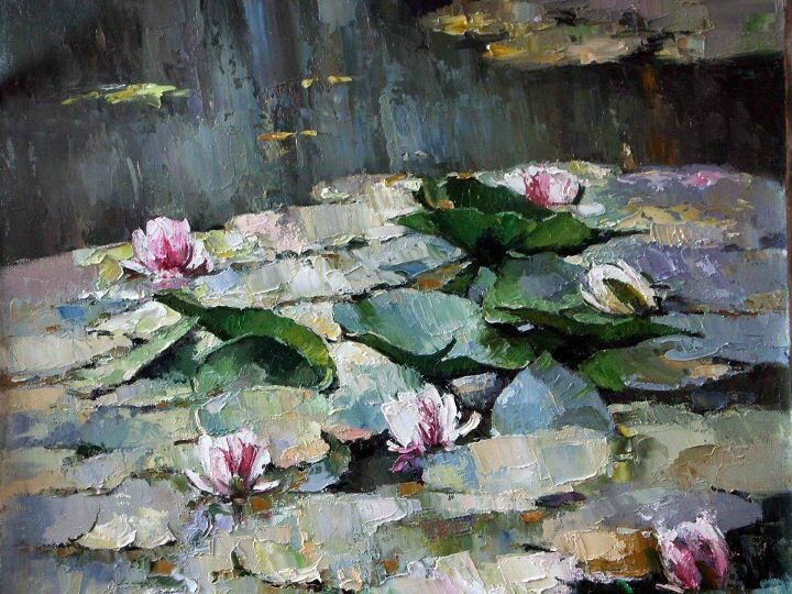 Alexi Zaitsev 95146608