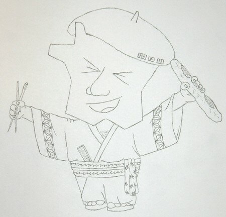 portrait_france_japon_21