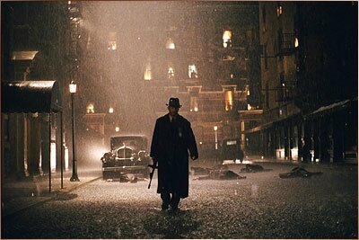 Perdition_cinematography