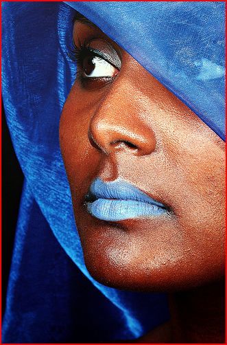 rencontre femme canadienne musulmane