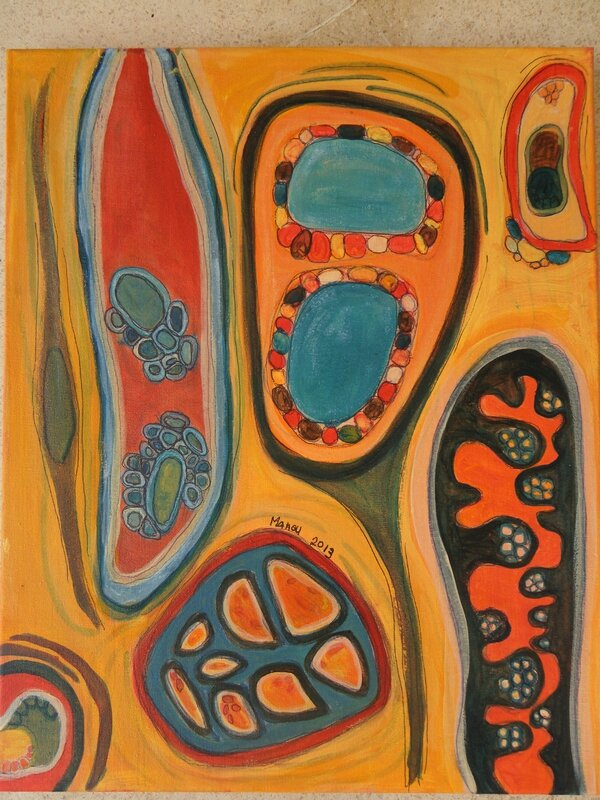 Novembre 2013 050