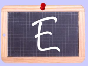 ee