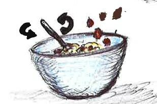 illustrations