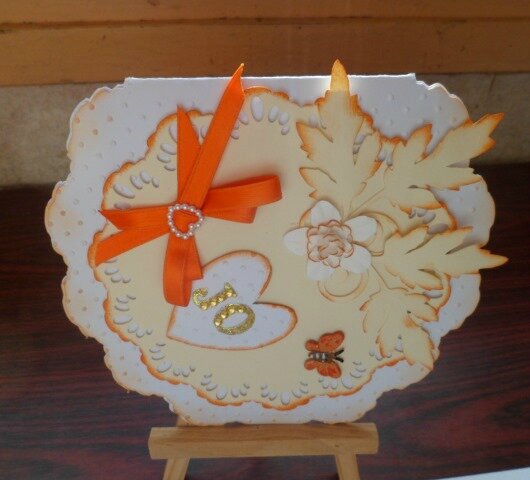 Mon anniblog JO a
