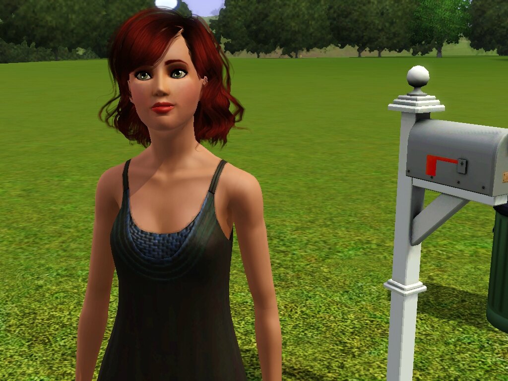 sims 3 saisons site de rencontre