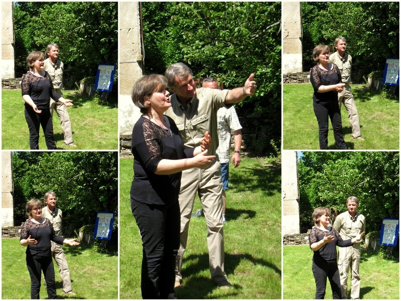 Apéritif 18 05 2014-002