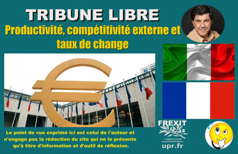 TL SAPIR EURO ITALIE FRANCE