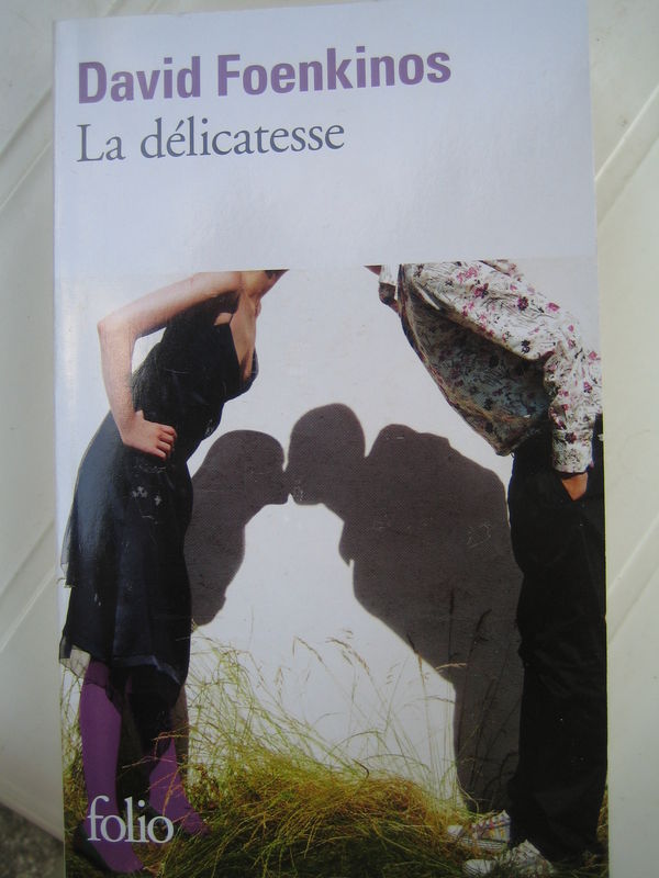 rencontre
