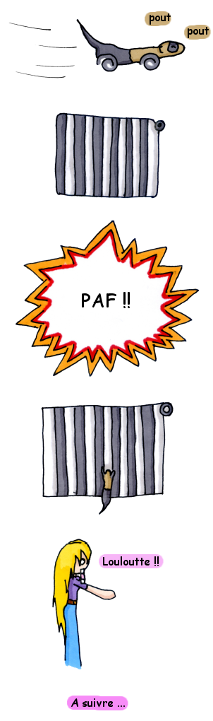 furetradiateur