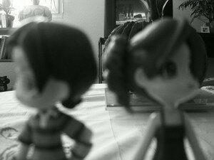 JEandCo_057