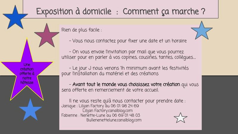 expo domicile version 14-15