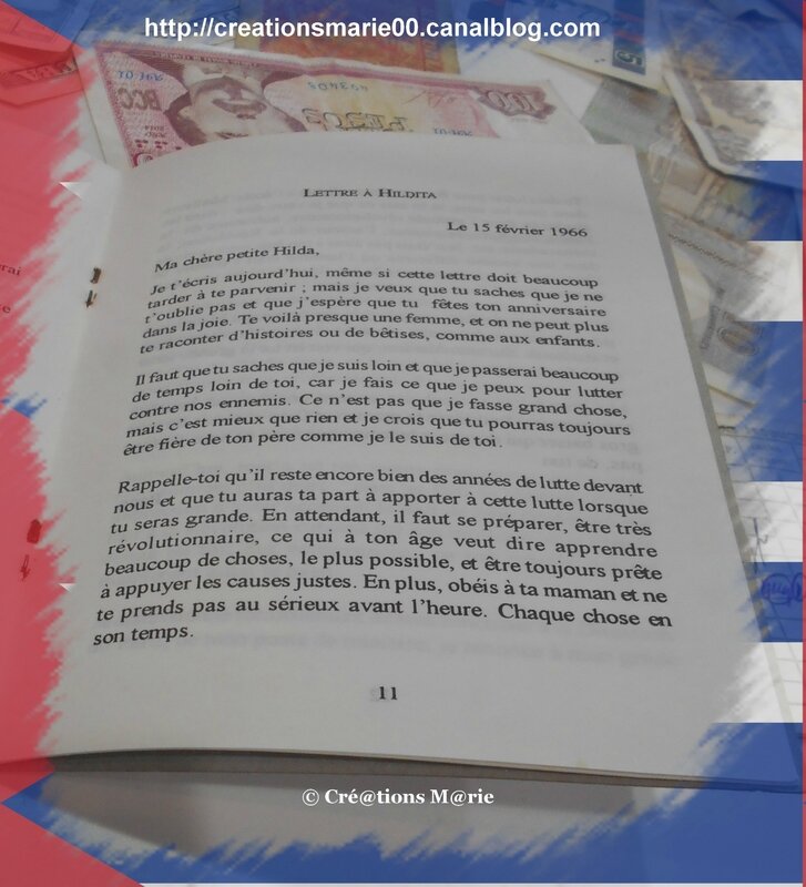 Cuba 2017 -127