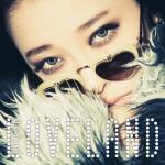 LOVELAND_CD