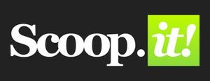 Rachid_Sefrioui_Venture_Capital_ScoopIt_Logo