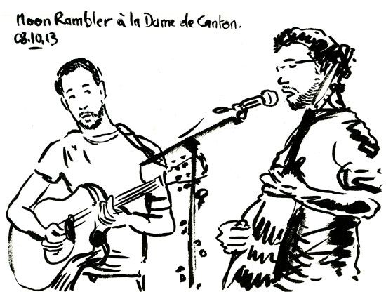 moon_rambler2