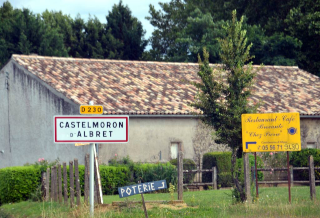 La Plus Petit Ville De France Plus Petit Village de France - Vivre intensément le temps présent de ma