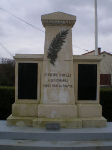 17700___Saint_Pierre_d_Amilly