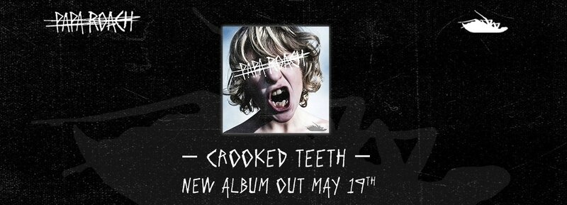 PR_CrookedTeeth_release