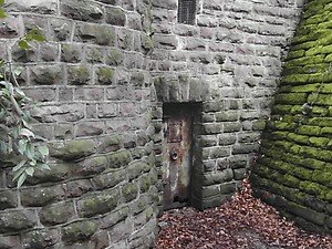 porte_003