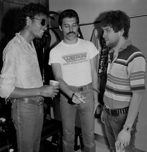 George Michael & Elton John - Don't Let The Sun Go Down On Me George Michael & Elton John - Don't Let The Sun Go Down On Me