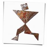 Tangram6ok