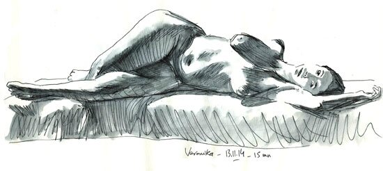 veka2