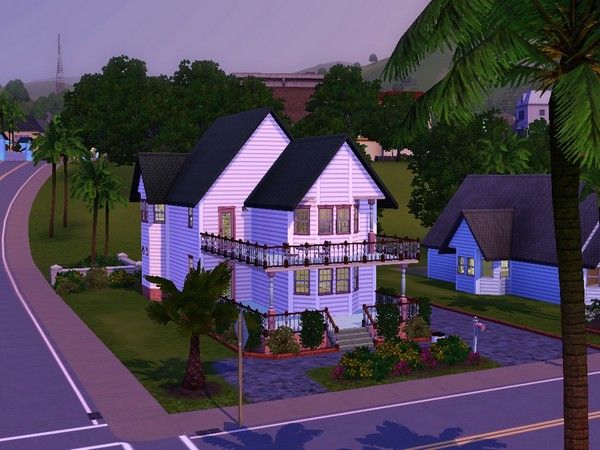essayer de faire un bébé sims 2 essayer de faire un bébé sims 2