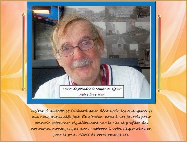 canal_blog_nou