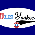 003. Yankees Club