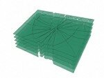 bloken_glass__16