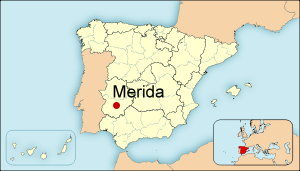 merida-carte-despagne