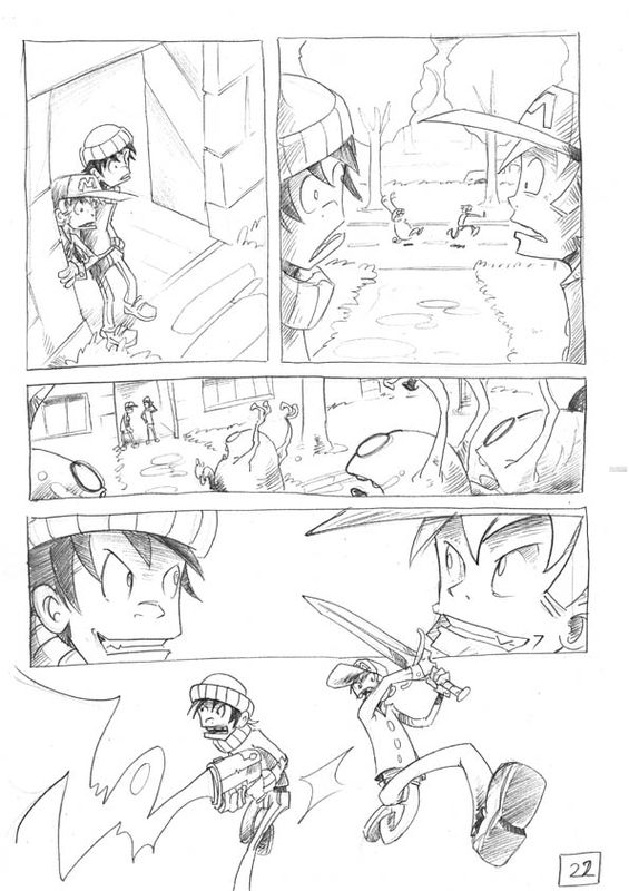 page22