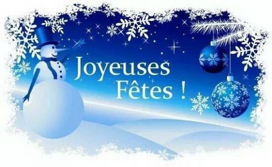fêtes-voeux