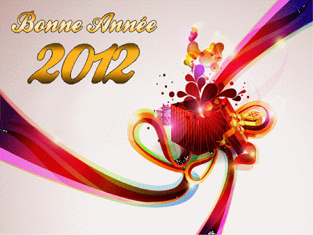 bonne_annee_2012_#8