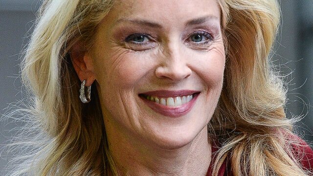 sharon-stone