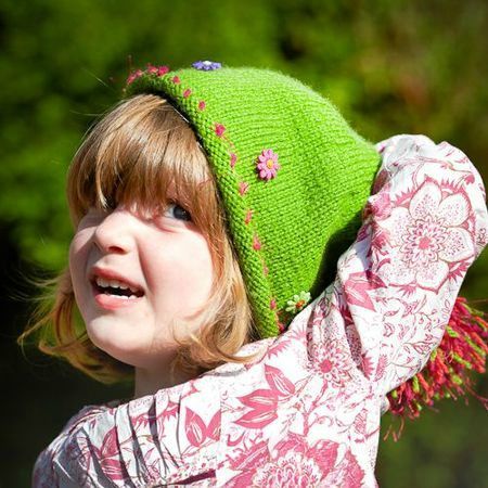chapeau-bonnet-champetre-1414421-74817325-p-2a79d_big