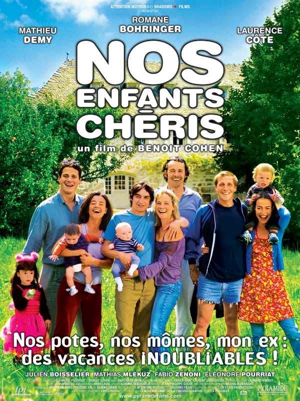 nos_enfants_cheris