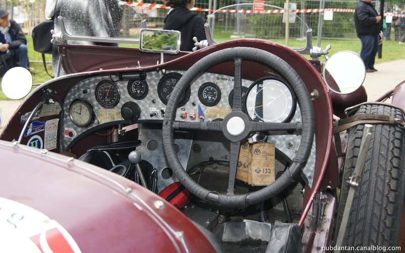 501-Alvis 4