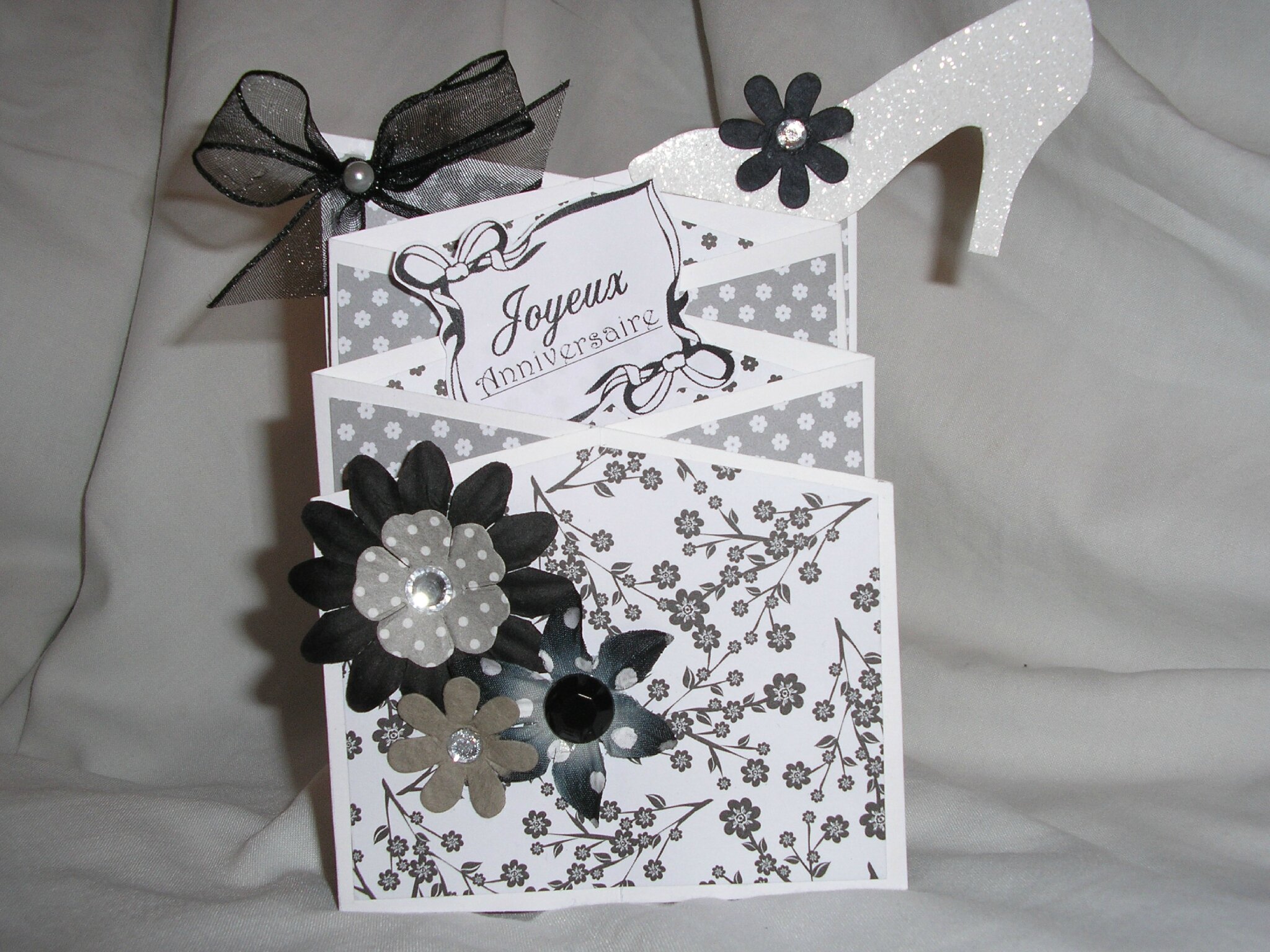 cartes