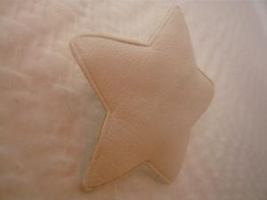 Copie_de_bijoux_043
