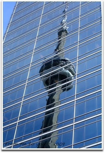 IMG_6406_thumbnail