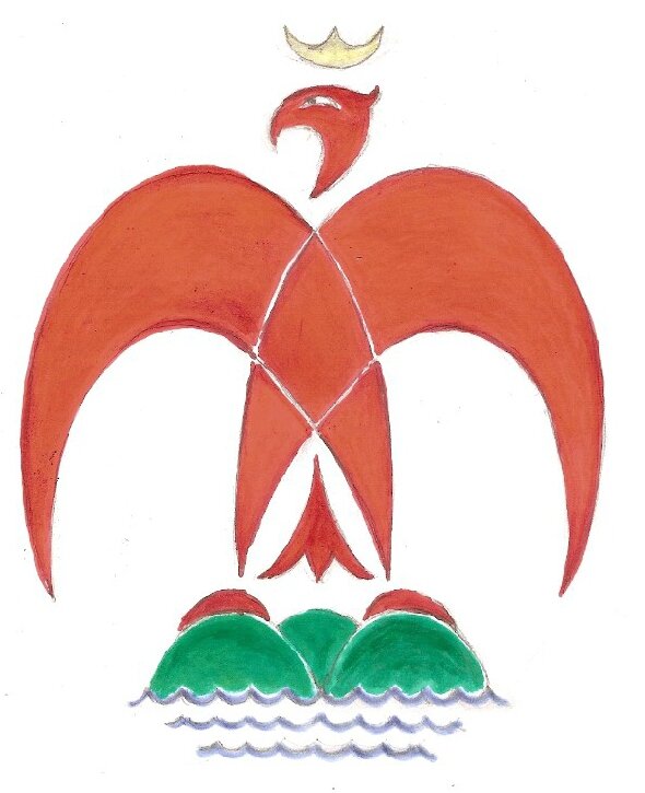 aigle Dettori