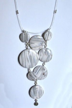 COLLIER3
