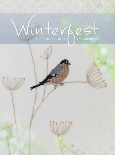 winterfest 1