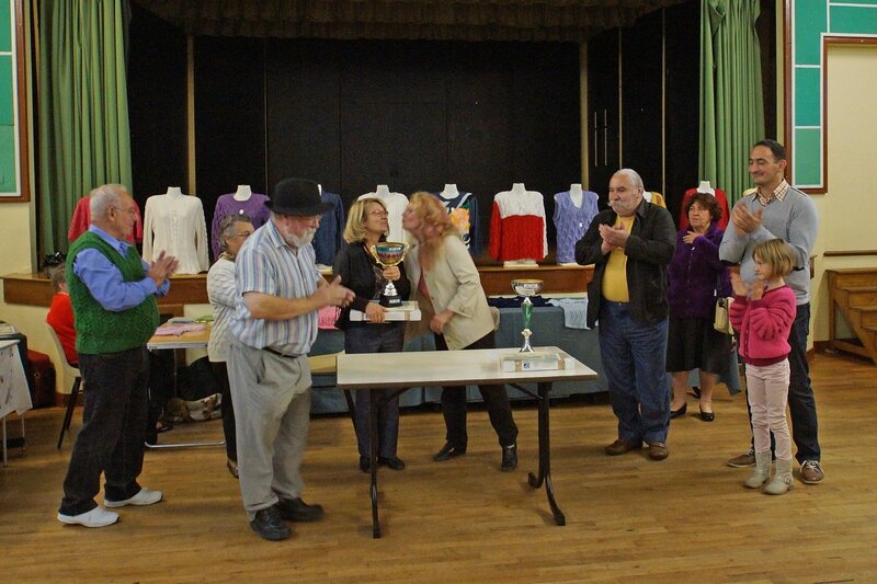 expos a billy 2014 054