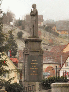 68175___Lapoutroie