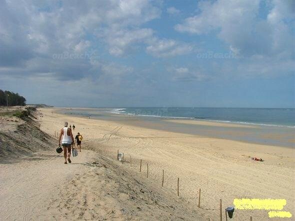 Photo-de Plage-de-la-Lagune