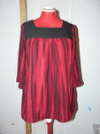 Resized_tunique_japonaise_rouge__1_
